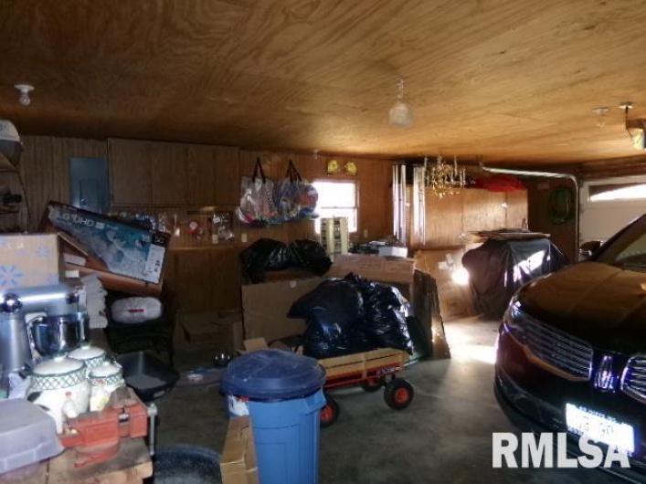 2225 Route 34 Route, Rosiclare, Illinois 62982, 4 Bedrooms Bedrooms, 0 ,2 BathroomsBathrooms,Residential,For Sale,Route 34,0,RMAEB457251