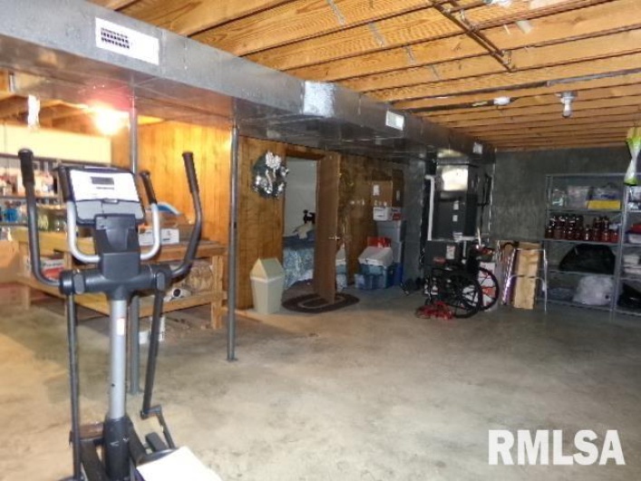 2225 Route 34 Route, Rosiclare, Illinois 62982, 4 Bedrooms Bedrooms, 0 ,2 BathroomsBathrooms,Residential,For Sale,Route 34,0,RMAEB457251