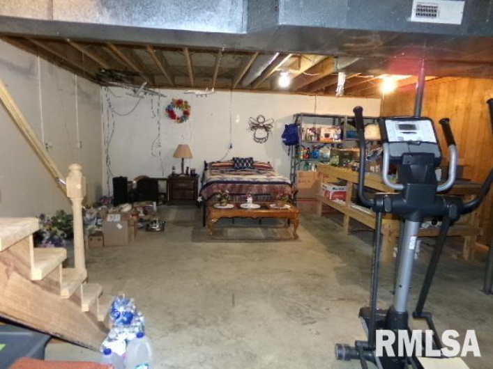 2225 Route 34 Route, Rosiclare, Illinois 62982, 4 Bedrooms Bedrooms, 0 ,2 BathroomsBathrooms,Residential,For Sale,Route 34,0,RMAEB457251