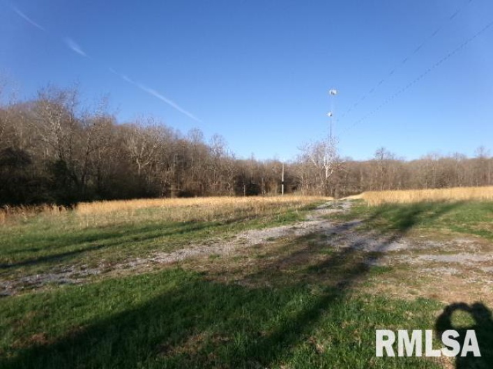 2225 Route 34 Route, Rosiclare, Illinois 62982, 4 Bedrooms Bedrooms, 0 ,2 BathroomsBathrooms,Residential,For Sale,Route 34,0,RMAEB457251