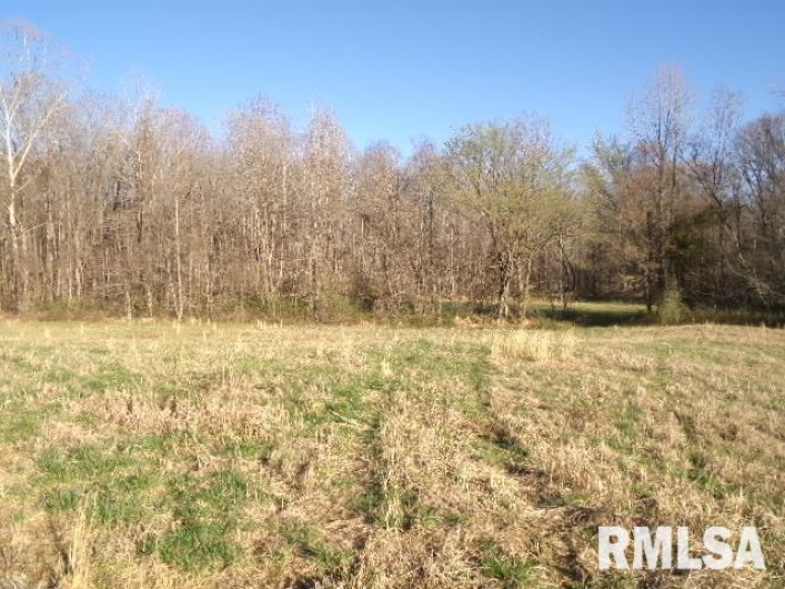 2225 Route 34 Route, Rosiclare, Illinois 62982, 4 Bedrooms Bedrooms, 0 ,2 BathroomsBathrooms,Residential,For Sale,Route 34,0,RMAEB457251