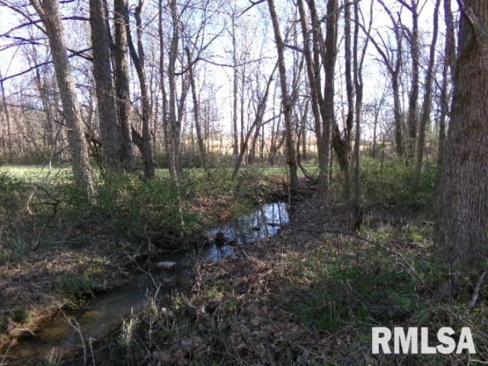 2225 Route 34 Route, Rosiclare, Illinois 62982, 4 Bedrooms Bedrooms, 0 ,2 BathroomsBathrooms,Residential,For Sale,Route 34,0,RMAEB457251