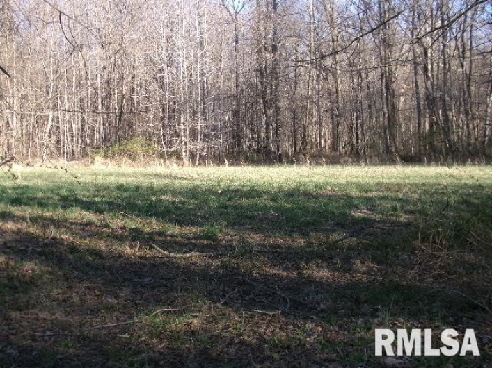 2225 Route 34 Route, Rosiclare, Illinois 62982, 4 Bedrooms Bedrooms, 0 ,2 BathroomsBathrooms,Residential,For Sale,Route 34,0,RMAEB457251