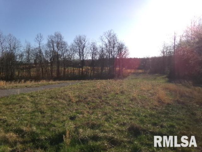 2225 Route 34 Route, Rosiclare, Illinois 62982, 4 Bedrooms Bedrooms, 0 ,2 BathroomsBathrooms,Residential,For Sale,Route 34,0,RMAEB457251