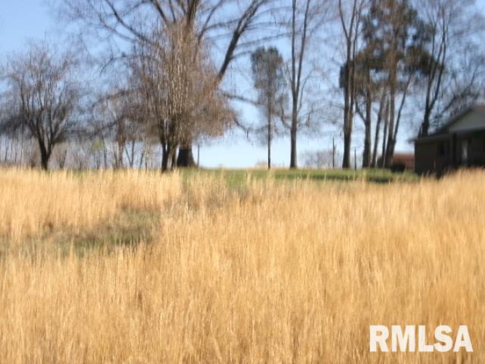 2225 Route 34 Route, Rosiclare, Illinois 62982, 4 Bedrooms Bedrooms, 0 ,2 BathroomsBathrooms,Residential,For Sale,Route 34,0,RMAEB457251