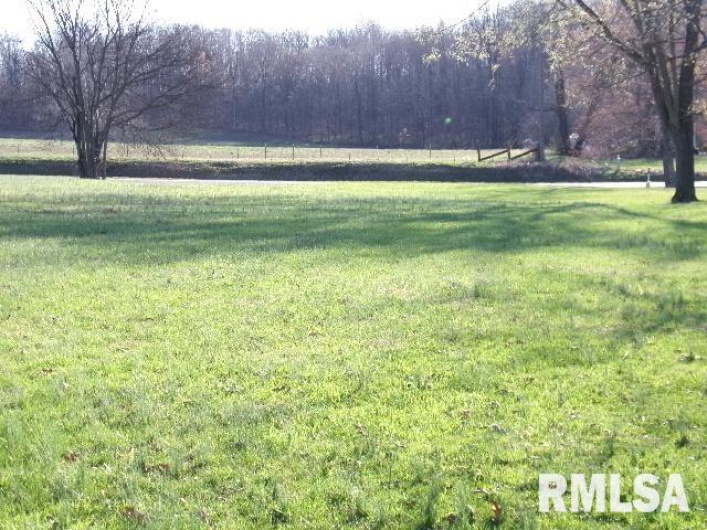 2225 Route 34 Route, Rosiclare, Illinois 62982, 4 Bedrooms Bedrooms, 0 ,2 BathroomsBathrooms,Residential,For Sale,Route 34,0,RMAEB457251