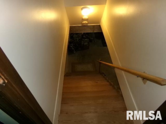 2225 Route 34 Route, Rosiclare, Illinois 62982, 4 Bedrooms Bedrooms, 0 ,2 BathroomsBathrooms,Residential,For Sale,Route 34,0,RMAEB457251