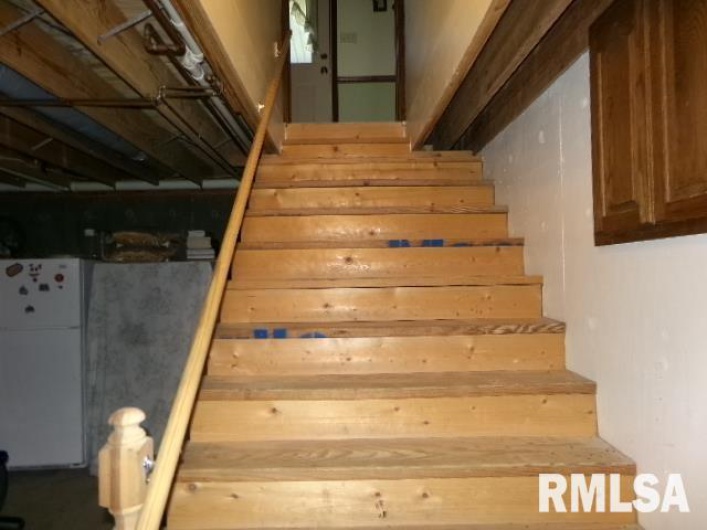 2225 Route 34 Route, Rosiclare, Illinois 62982, 4 Bedrooms Bedrooms, 0 ,2 BathroomsBathrooms,Residential,For Sale,Route 34,0,RMAEB457251