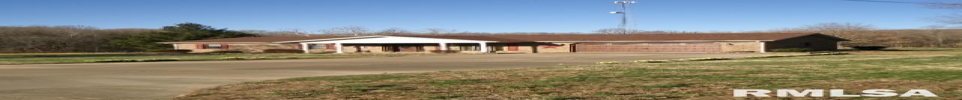 Residential For Sale 2225 Route 34 Route, Rosiclare, Illinois 62982, 4 Bedrooms Bedrooms, ,2 BathroomsBathrooms,Residential,For Sale,Route 34,RMAEB457251