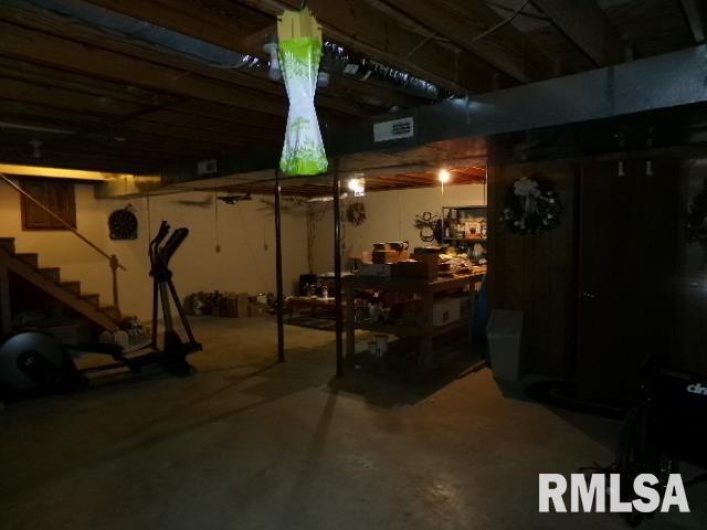 2225 Route 34 Route, Rosiclare, Illinois 62982, 4 Bedrooms Bedrooms, 0 ,2 BathroomsBathrooms,Residential,For Sale,Route 34,0,RMAEB457251