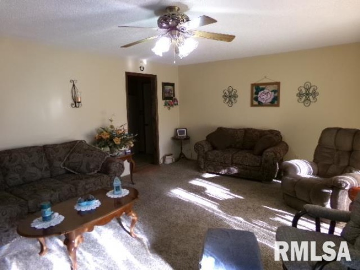 2225 Route 34 Route, Rosiclare, Illinois 62982, 4 Bedrooms Bedrooms, 0 ,2 BathroomsBathrooms,Residential,For Sale,Route 34,0,RMAEB457251