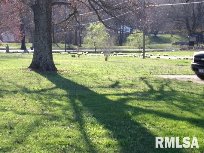 2225 Route 34 Route, Rosiclare, Illinois 62982, 4 Bedrooms Bedrooms, 0 ,2 BathroomsBathrooms,Residential,For Sale,Route 34,0,RMAEB457251