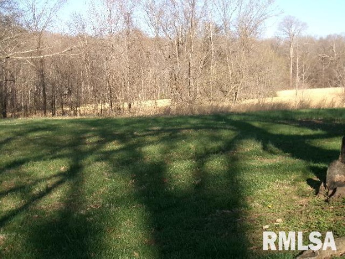 2225 Route 34 Route, Rosiclare, Illinois 62982, 4 Bedrooms Bedrooms, 0 ,2 BathroomsBathrooms,Residential,For Sale,Route 34,0,RMAEB457251