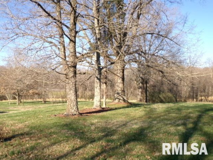 2225 Route 34 Route, Rosiclare, Illinois 62982, 4 Bedrooms Bedrooms, 0 ,2 BathroomsBathrooms,Residential,For Sale,Route 34,0,RMAEB457251