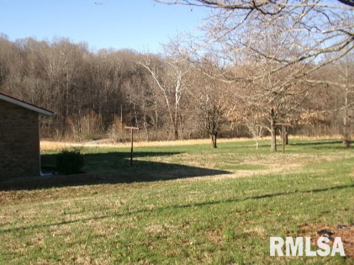2225 Route 34 Route, Rosiclare, Illinois 62982, 4 Bedrooms Bedrooms, 0 ,2 BathroomsBathrooms,Residential,For Sale,Route 34,0,RMAEB457251