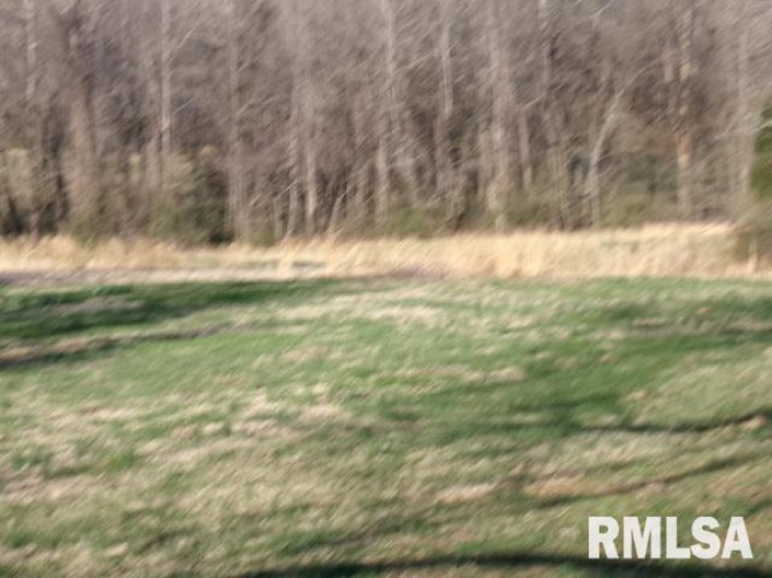 2225 Route 34 Route, Rosiclare, Illinois 62982, 4 Bedrooms Bedrooms, 0 ,2 BathroomsBathrooms,Residential,For Sale,Route 34,0,RMAEB457251