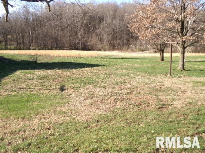 2225 Route 34 Route, Rosiclare, Illinois 62982, 4 Bedrooms Bedrooms, 0 ,2 BathroomsBathrooms,Residential,For Sale,Route 34,0,RMAEB457251