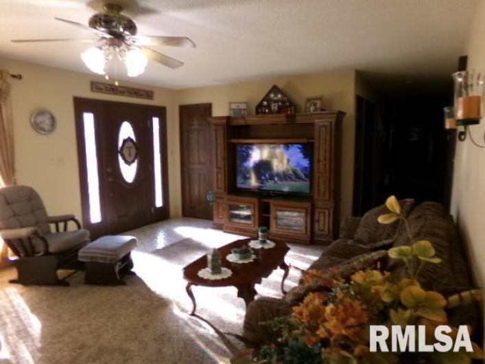 2225 Route 34 Route, Rosiclare, Illinois 62982, 4 Bedrooms Bedrooms, 0 ,2 BathroomsBathrooms,Residential,For Sale,Route 34,0,RMAEB457251