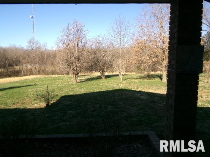 2225 Route 34 Route, Rosiclare, Illinois 62982, 4 Bedrooms Bedrooms, 0 ,2 BathroomsBathrooms,Residential,For Sale,Route 34,0,RMAEB457251