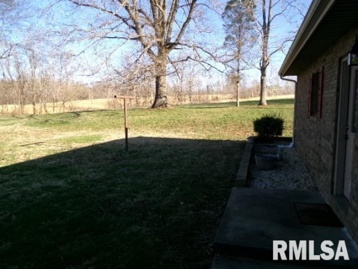 2225 Route 34 Route, Rosiclare, Illinois 62982, 4 Bedrooms Bedrooms, 0 ,2 BathroomsBathrooms,Residential,For Sale,Route 34,0,RMAEB457251
