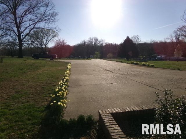 2225 Route 34 Route, Rosiclare, Illinois 62982, 4 Bedrooms Bedrooms, 0 ,2 BathroomsBathrooms,Residential,For Sale,Route 34,0,RMAEB457251