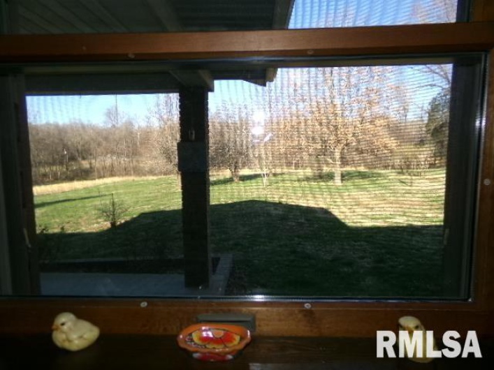 2225 Route 34 Route, Rosiclare, Illinois 62982, 4 Bedrooms Bedrooms, 0 ,2 BathroomsBathrooms,Residential,For Sale,Route 34,0,RMAEB457251