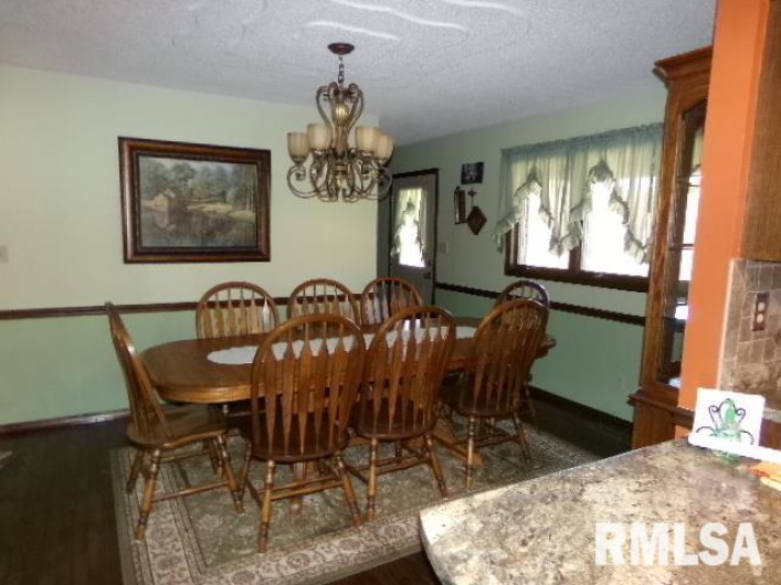 2225 Route 34 Route, Rosiclare, Illinois 62982, 4 Bedrooms Bedrooms, 0 ,2 BathroomsBathrooms,Residential,For Sale,Route 34,0,RMAEB457251