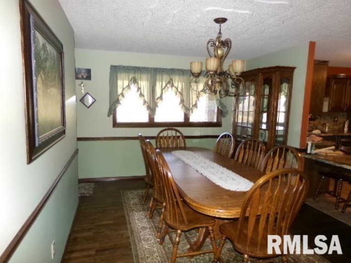 2225 Route 34 Route, Rosiclare, Illinois 62982, 4 Bedrooms Bedrooms, 0 ,2 BathroomsBathrooms,Residential,For Sale,Route 34,0,RMAEB457251