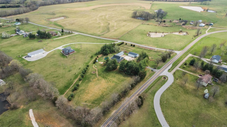 7238 State Highway D, Jackson, Missouri 63755, 3 Bedrooms Bedrooms, 12 Rooms Rooms,3 BathroomsBathrooms,Residential,For Sale,State Highway D,MAR25017353