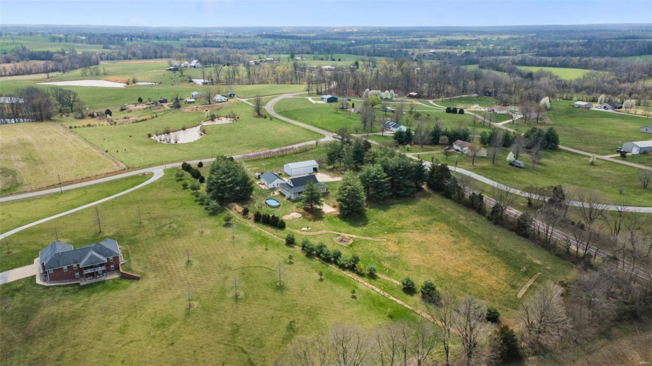 7238 State Highway D, Jackson, Missouri 63755, 3 Bedrooms Bedrooms, 12 Rooms Rooms,3 BathroomsBathrooms,Residential,For Sale,State Highway D,MAR25017353