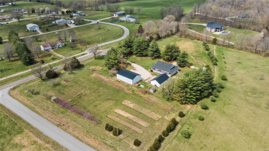 7238 State Highway D, Jackson, Missouri 63755, 3 Bedrooms Bedrooms, 12 Rooms Rooms,3 BathroomsBathrooms,Residential,For Sale,State Highway D,MAR25017353