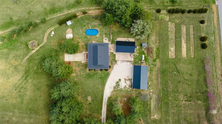 7238 State Highway D, Jackson, Missouri 63755, 3 Bedrooms Bedrooms, 12 Rooms Rooms,3 BathroomsBathrooms,Residential,For Sale,State Highway D,MAR25017353