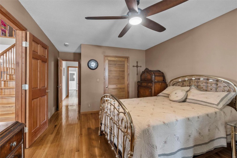 7238 State Highway D, Jackson, Missouri 63755, 3 Bedrooms Bedrooms, 12 Rooms Rooms,3 BathroomsBathrooms,Residential,For Sale,State Highway D,MAR25017353