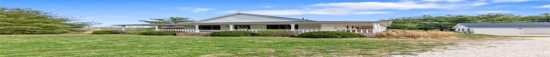 Residential For Sale 7238 State Highway D, Jackson, Missouri 63755, 3 Bedrooms Bedrooms, 12 Rooms Rooms,3 BathroomsBathrooms,Residential,For Sale,State Highway D,MAR25017353