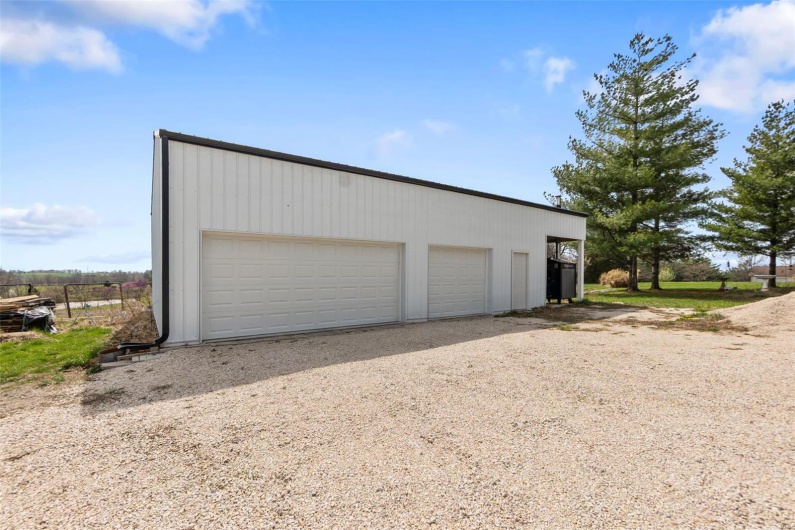 7238 State Highway D, Jackson, Missouri 63755, 3 Bedrooms Bedrooms, 12 Rooms Rooms,3 BathroomsBathrooms,Residential,For Sale,State Highway D,MAR25017353