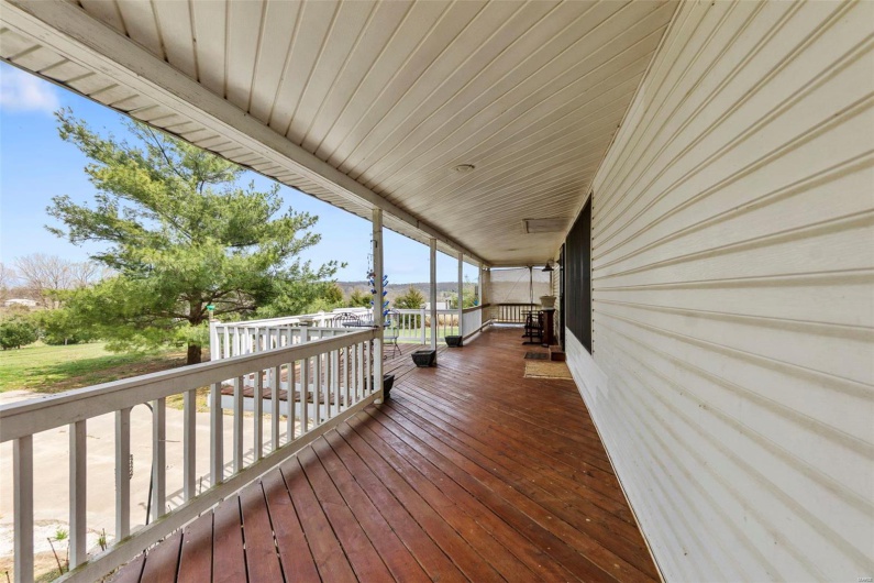 7238 State Highway D, Jackson, Missouri 63755, 3 Bedrooms Bedrooms, 12 Rooms Rooms,3 BathroomsBathrooms,Residential,For Sale,State Highway D,MAR25017353