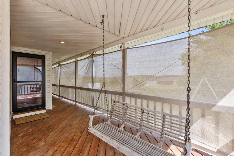 7238 State Highway D, Jackson, Missouri 63755, 3 Bedrooms Bedrooms, 12 Rooms Rooms,3 BathroomsBathrooms,Residential,For Sale,State Highway D,MAR25017353
