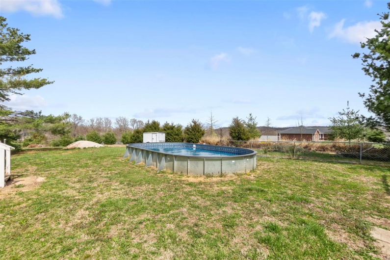 7238 State Highway D, Jackson, Missouri 63755, 3 Bedrooms Bedrooms, 12 Rooms Rooms,3 BathroomsBathrooms,Residential,For Sale,State Highway D,MAR25017353