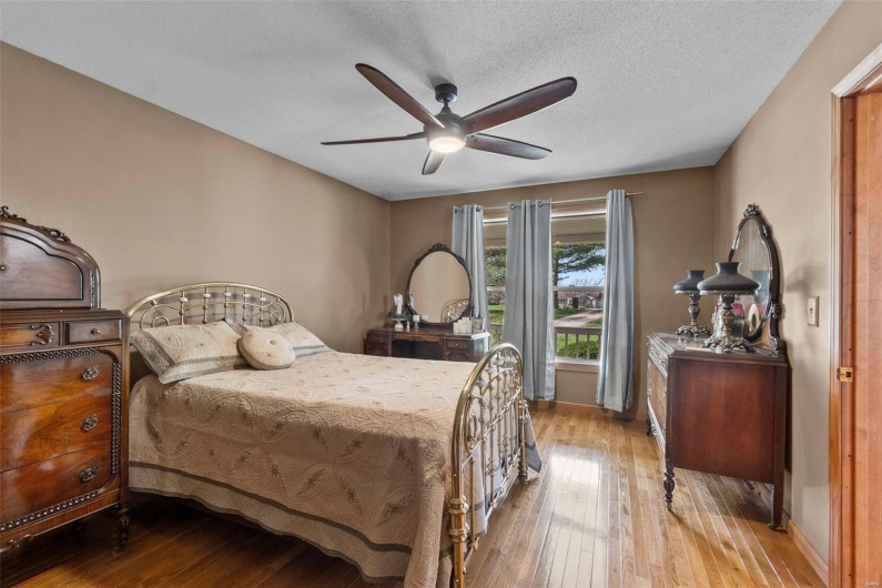 7238 State Highway D, Jackson, Missouri 63755, 3 Bedrooms Bedrooms, 12 Rooms Rooms,3 BathroomsBathrooms,Residential,For Sale,State Highway D,MAR25017353