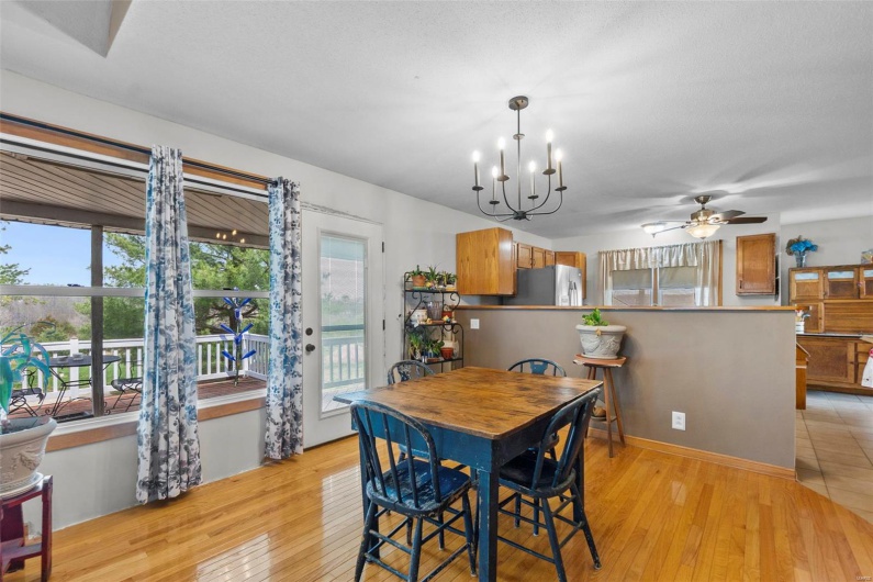 7238 State Highway D, Jackson, Missouri 63755, 3 Bedrooms Bedrooms, 12 Rooms Rooms,3 BathroomsBathrooms,Residential,For Sale,State Highway D,MAR25017353