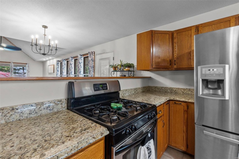 7238 State Highway D, Jackson, Missouri 63755, 3 Bedrooms Bedrooms, 12 Rooms Rooms,3 BathroomsBathrooms,Residential,For Sale,State Highway D,MAR25017353