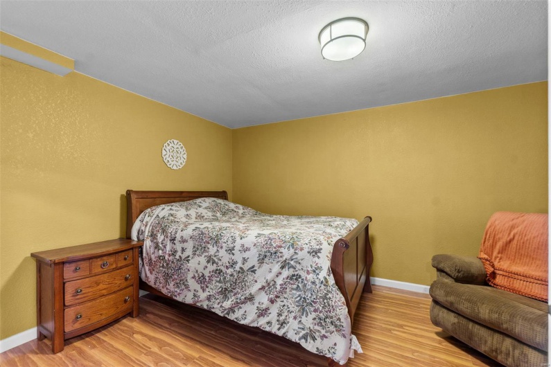 7238 State Highway D, Jackson, Missouri 63755, 3 Bedrooms Bedrooms, 12 Rooms Rooms,3 BathroomsBathrooms,Residential,For Sale,State Highway D,MAR25017353