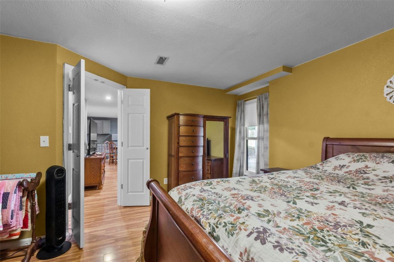 7238 State Highway D, Jackson, Missouri 63755, 3 Bedrooms Bedrooms, 12 Rooms Rooms,3 BathroomsBathrooms,Residential,For Sale,State Highway D,MAR25017353