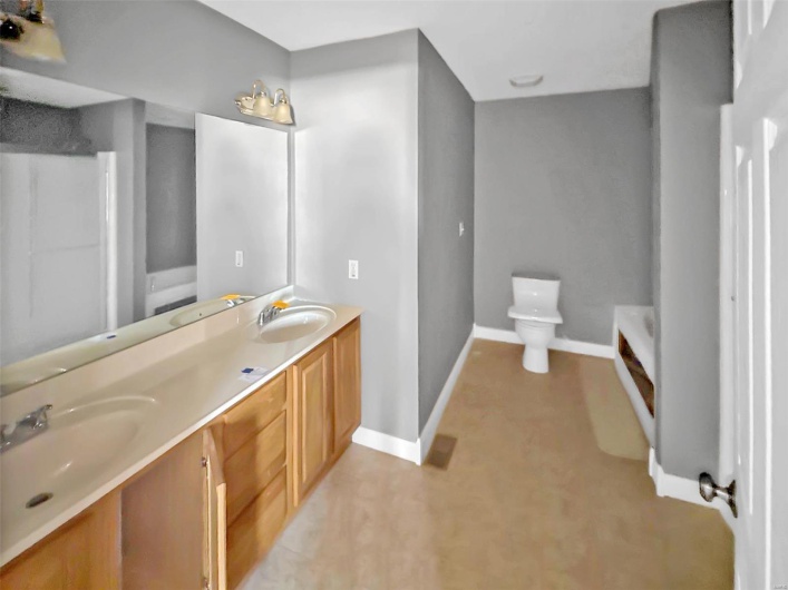 86 Fox Drive, Farmington, Missouri 63640, 3 Bedrooms Bedrooms, 6 Rooms Rooms,2 BathroomsBathrooms,Residential,For Sale,Fox,MAR25017905