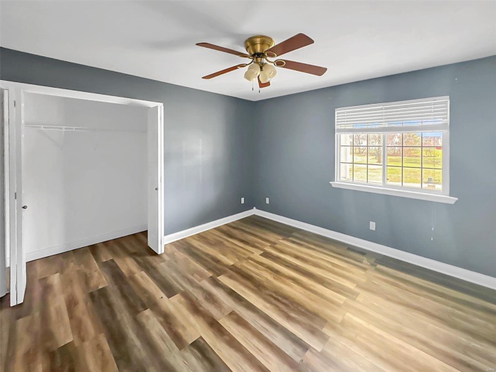 86 Fox Drive, Farmington, Missouri 63640, 3 Bedrooms Bedrooms, 6 Rooms Rooms,2 BathroomsBathrooms,Residential,For Sale,Fox,MAR25017905
