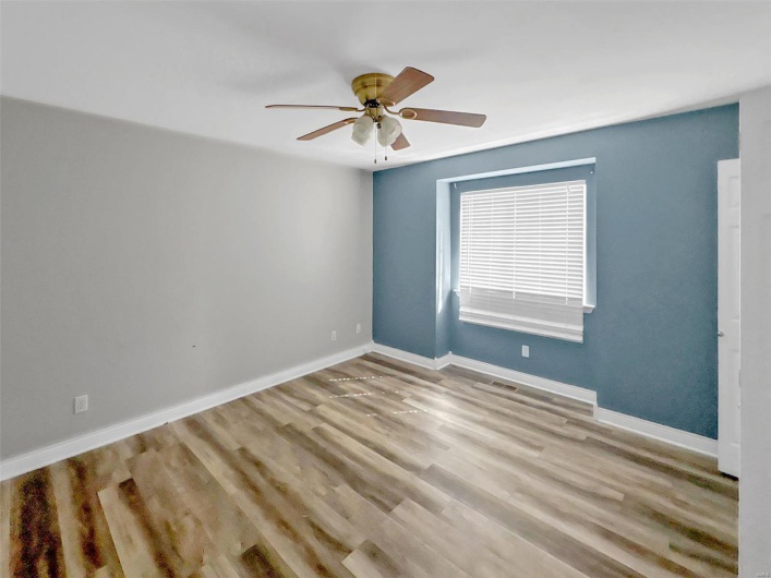 86 Fox Drive, Farmington, Missouri 63640, 3 Bedrooms Bedrooms, 6 Rooms Rooms,2 BathroomsBathrooms,Residential,For Sale,Fox,MAR25017905