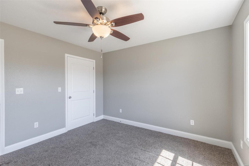 151 Alisha Ave, Poplar Bluff, Missouri 63901, 3 Bedrooms Bedrooms, 9 Rooms Rooms,2 BathroomsBathrooms,Residential,For Sale,Alisha Ave,MAR25017201