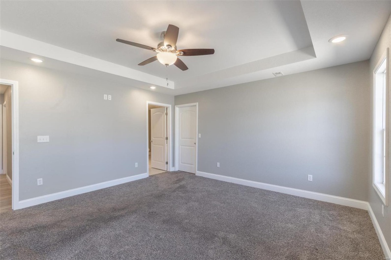 151 Alisha Ave, Poplar Bluff, Missouri 63901, 3 Bedrooms Bedrooms, 9 Rooms Rooms,2 BathroomsBathrooms,Residential,For Sale,Alisha Ave,MAR25017201