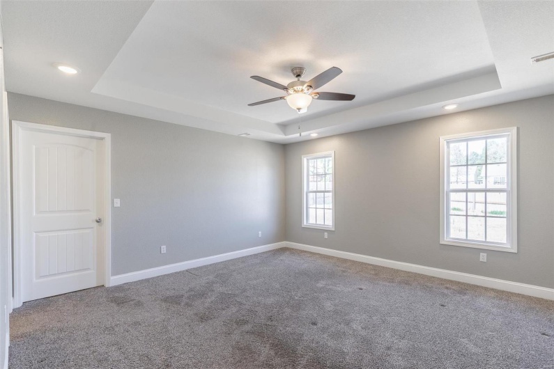 151 Alisha Ave, Poplar Bluff, Missouri 63901, 3 Bedrooms Bedrooms, 9 Rooms Rooms,2 BathroomsBathrooms,Residential,For Sale,Alisha Ave,MAR25017201