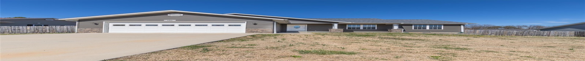 Residential For Sale 151 Alisha Ave, Poplar Bluff, Missouri 63901, 3 Bedrooms Bedrooms, 9 Rooms Rooms,2 BathroomsBathrooms,Residential,For Sale,Alisha Ave,MAR25017201